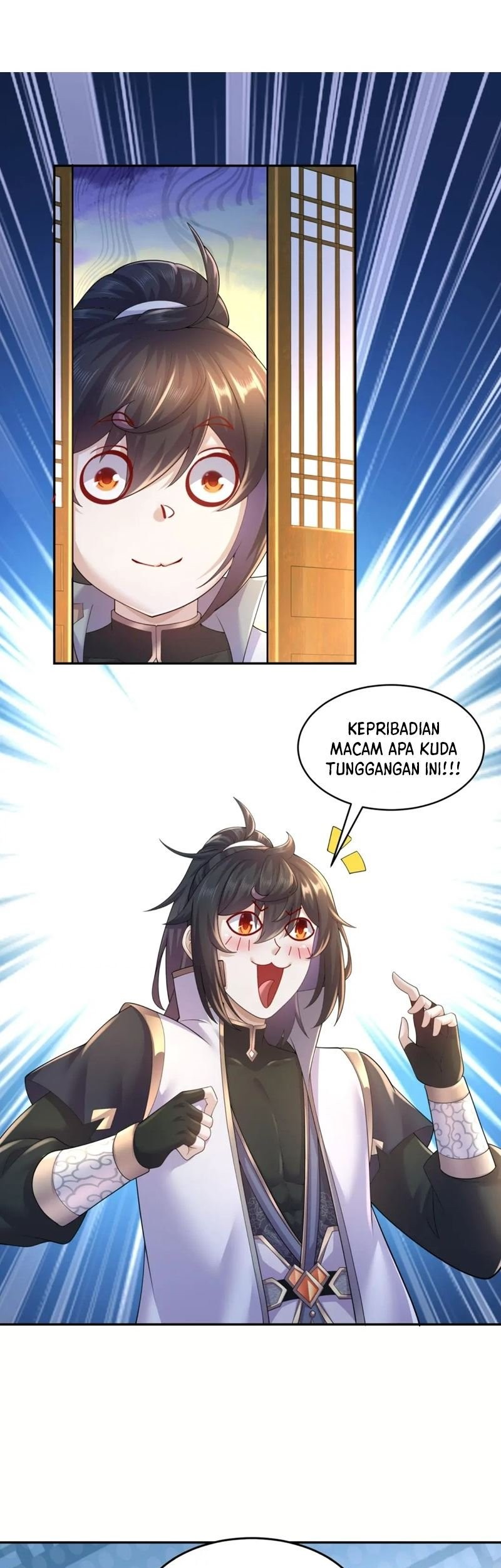 Halaman 6 dari 24