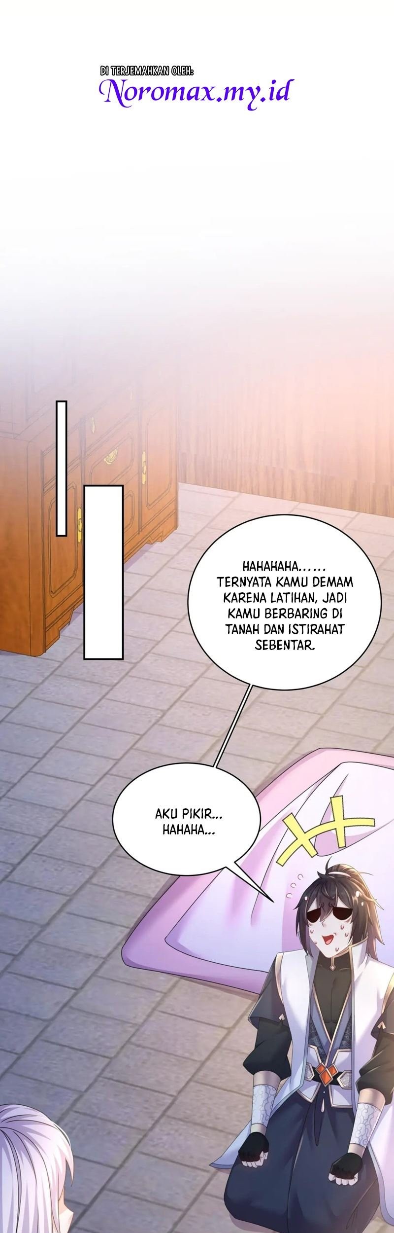 Halaman 10 dari 24