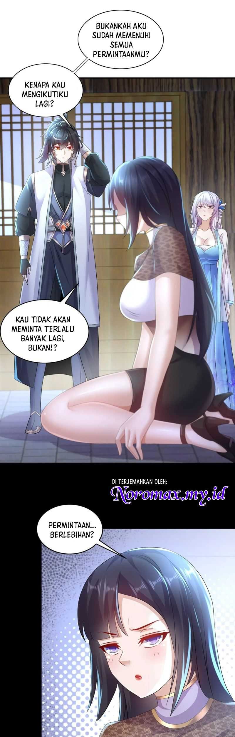 Halaman 2 dari 23
