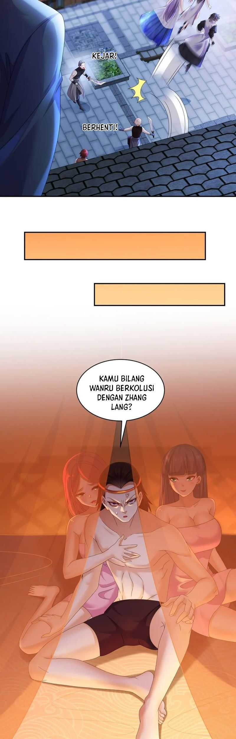 Halaman 18 dari 23