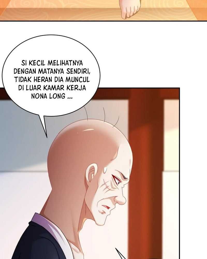 Halaman 19 dari 23