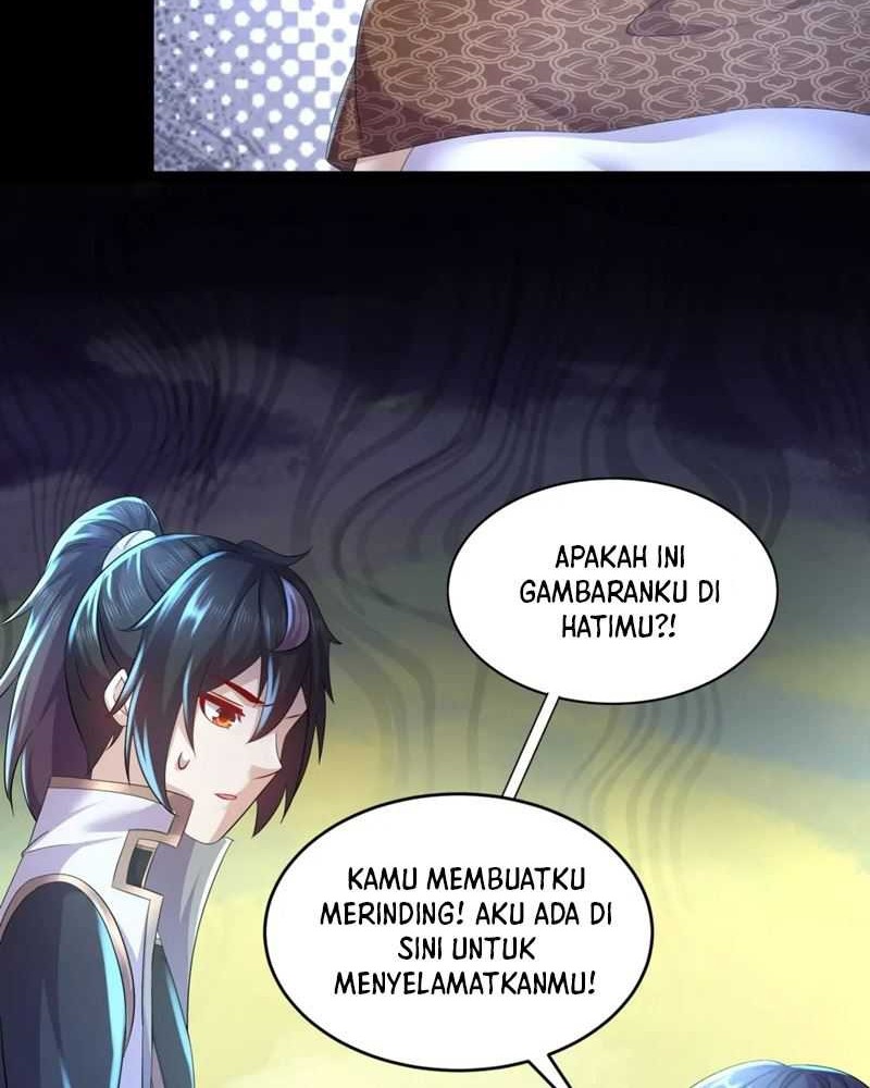 Halaman 3 dari 23