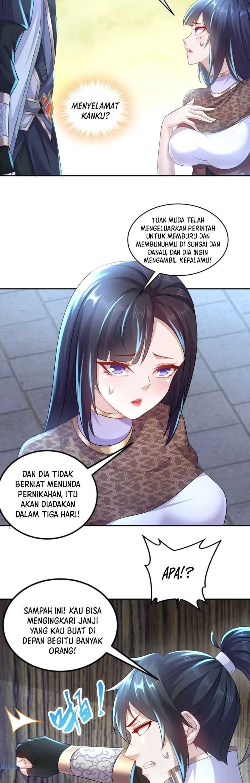 Halaman 4 dari 23