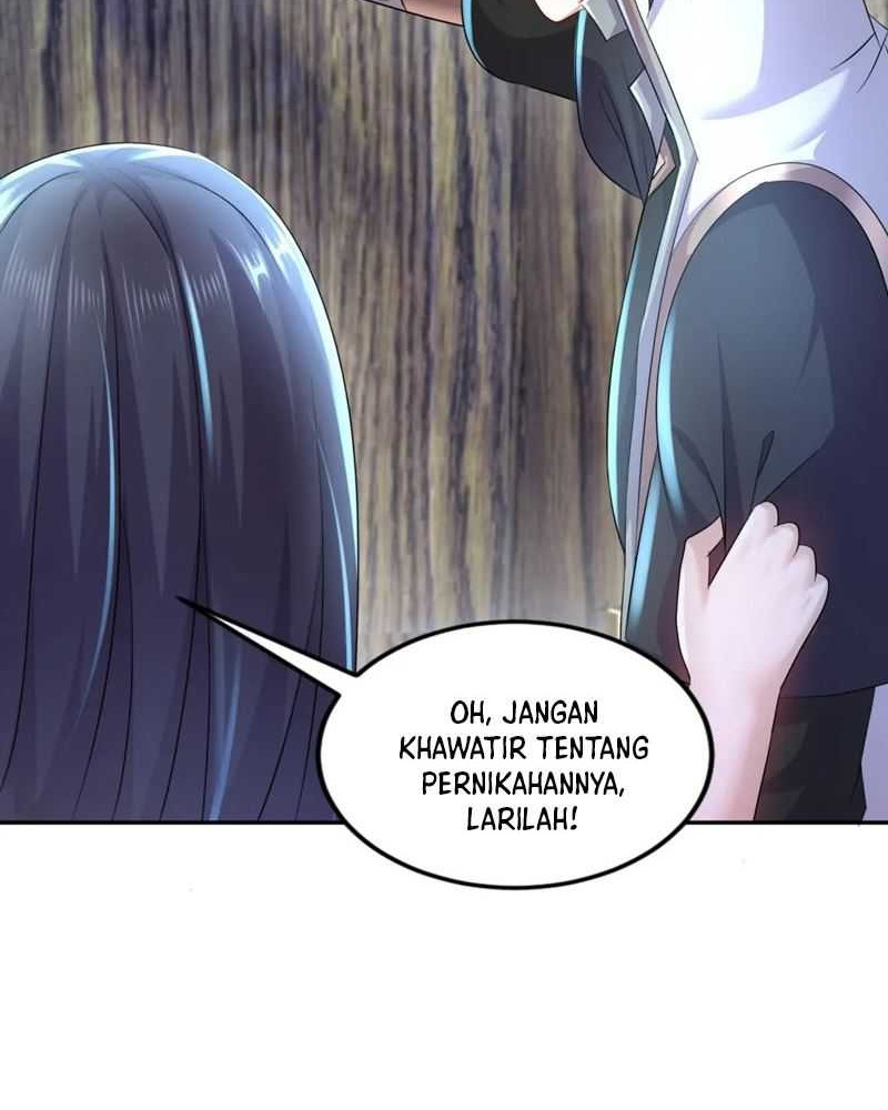 Halaman 5 dari 23