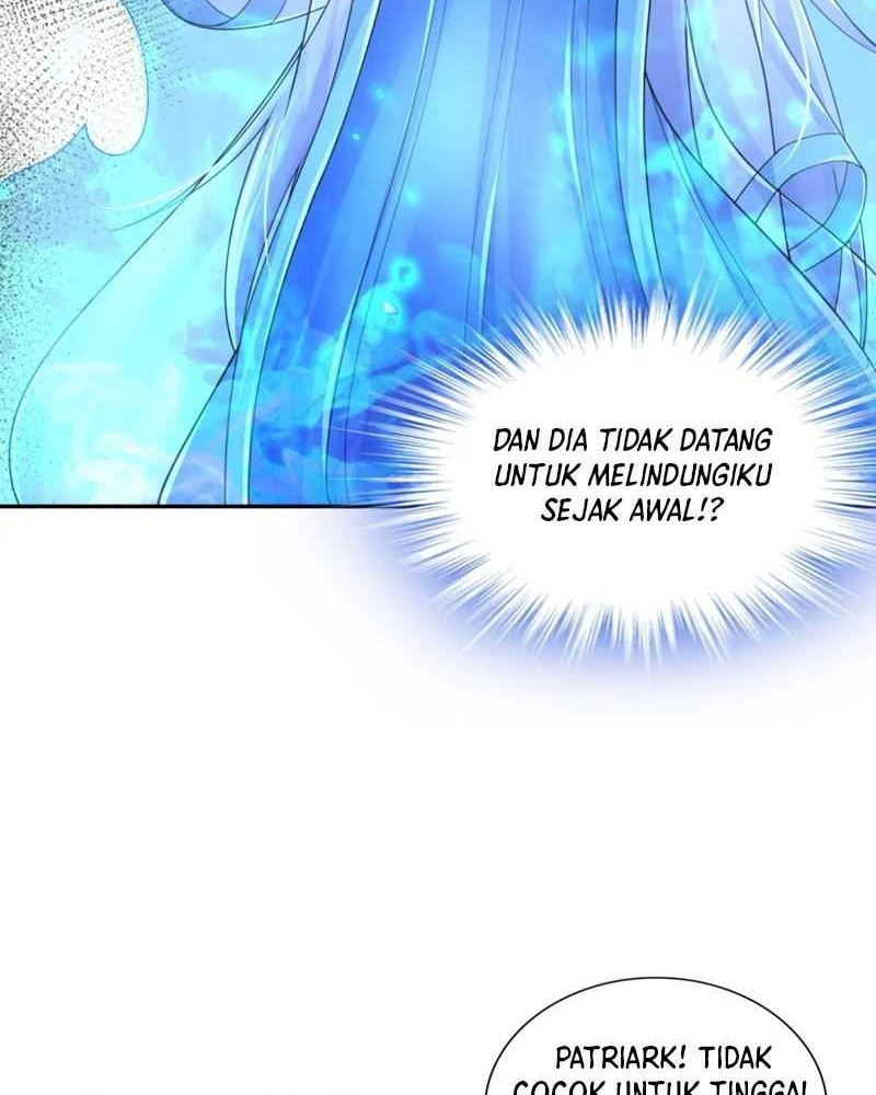 Halaman 9 dari 23