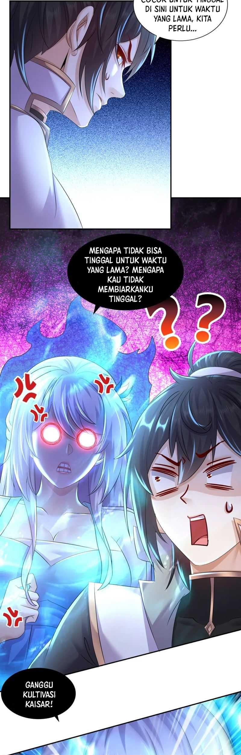 Halaman 10 dari 23