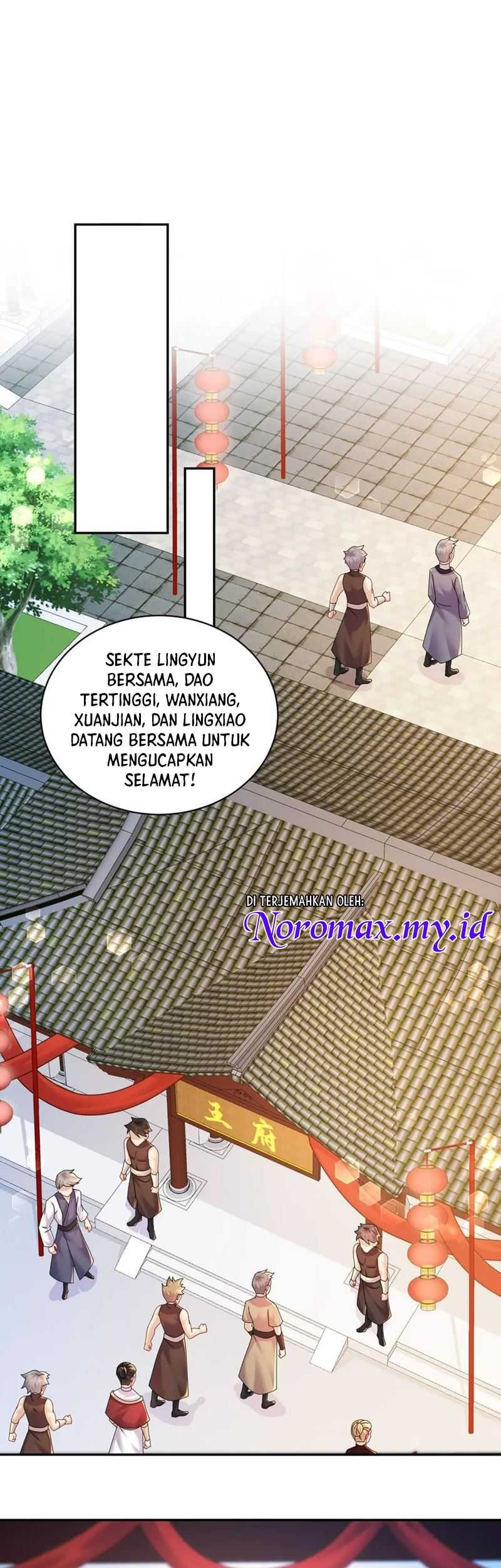Halaman 2 dari 24