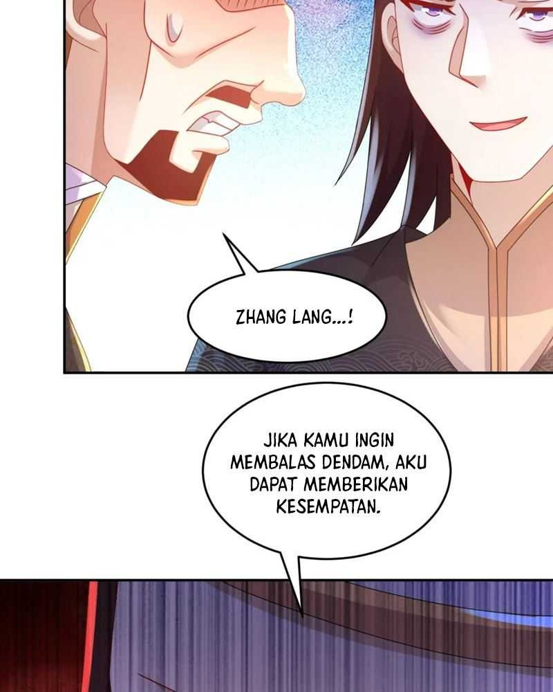 Halaman 11 dari 24
