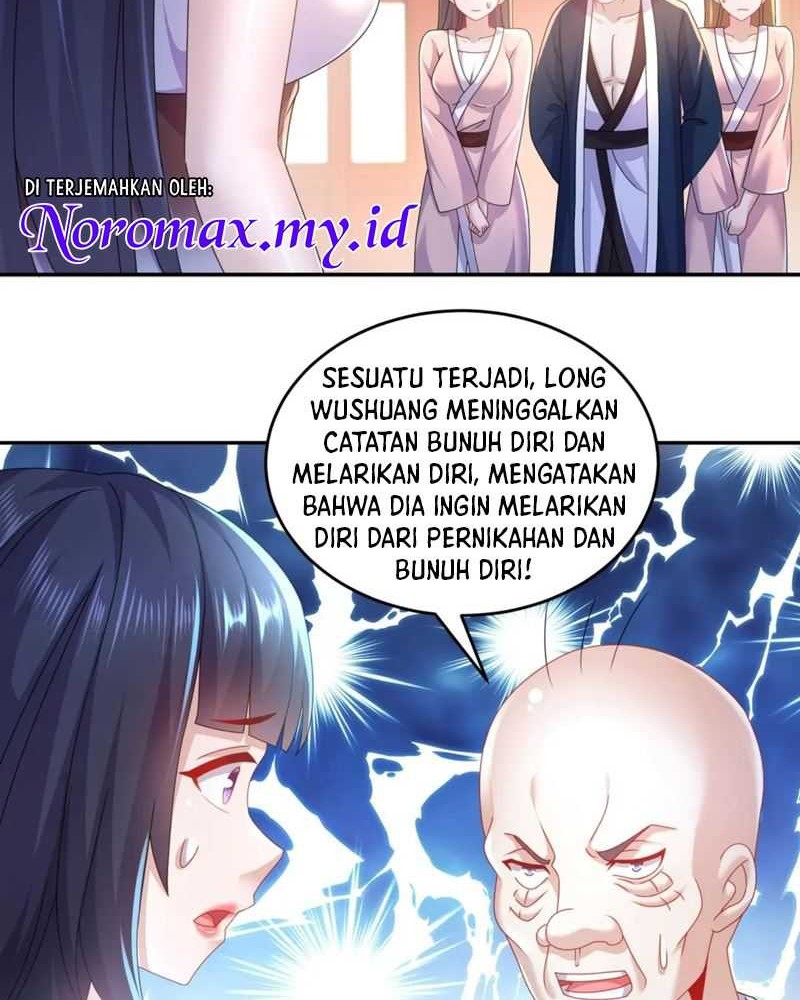Halaman 13 dari 24