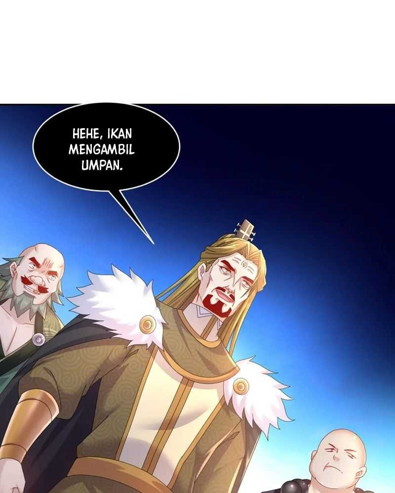 Halaman 15 dari 24