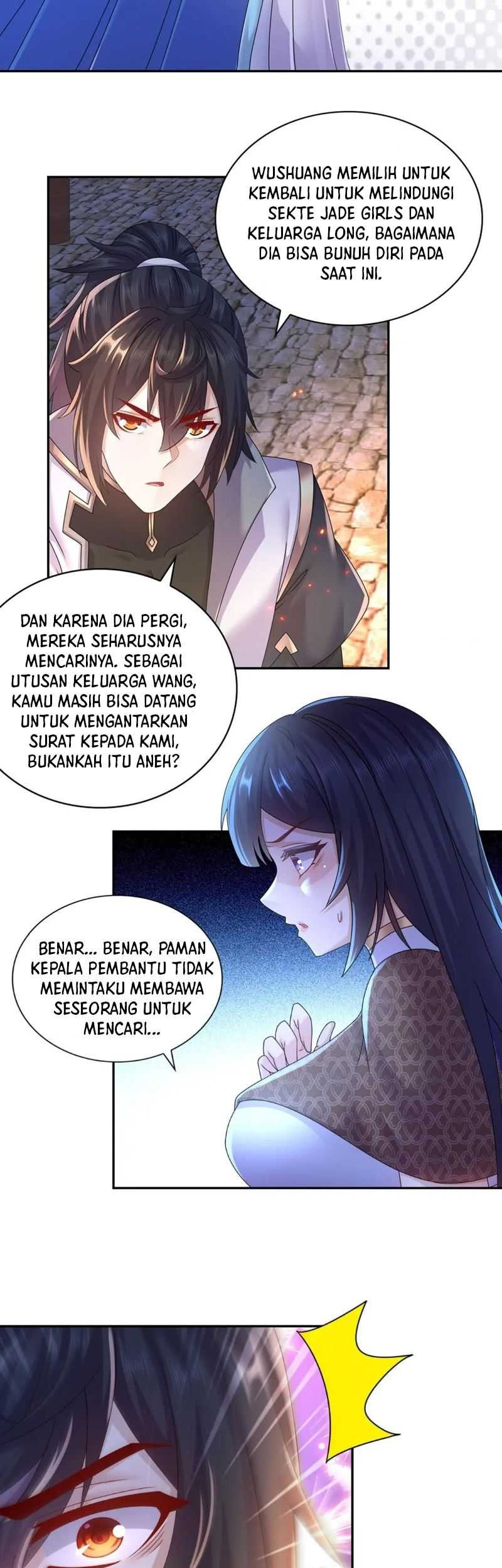 Halaman 20 dari 24