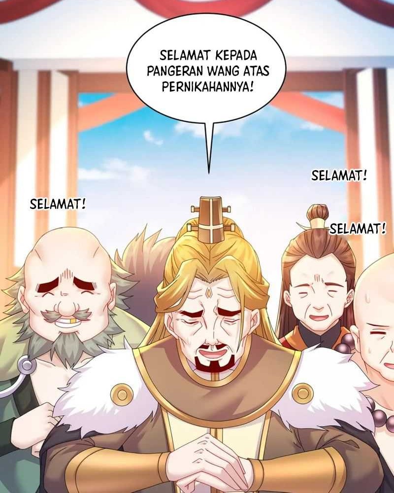 Halaman 3 dari 24