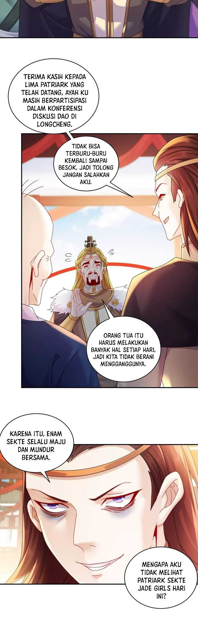 Halaman 4 dari 24
