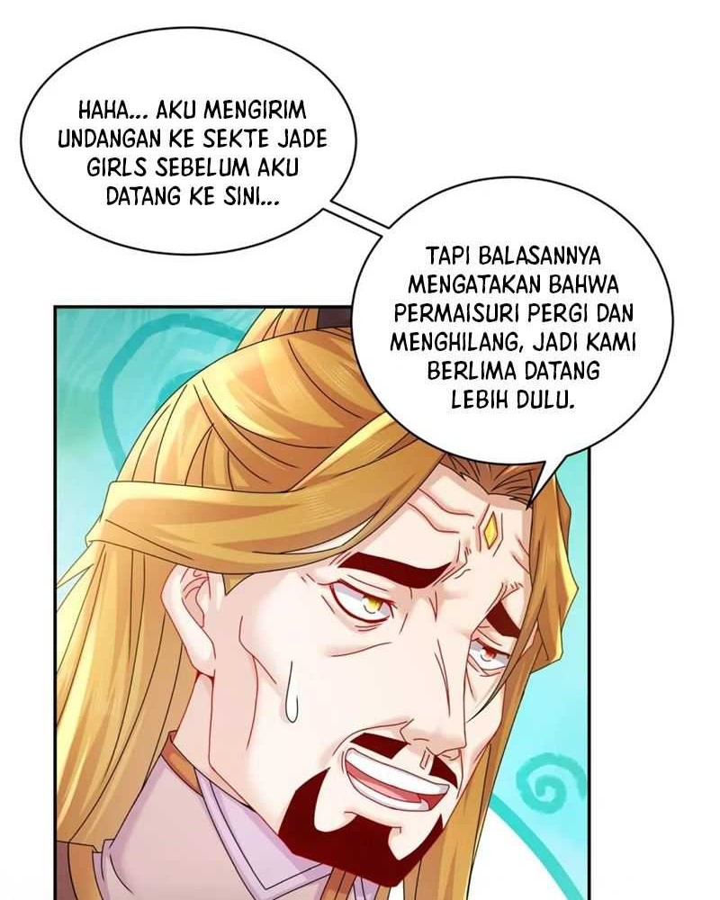 Halaman 5 dari 24