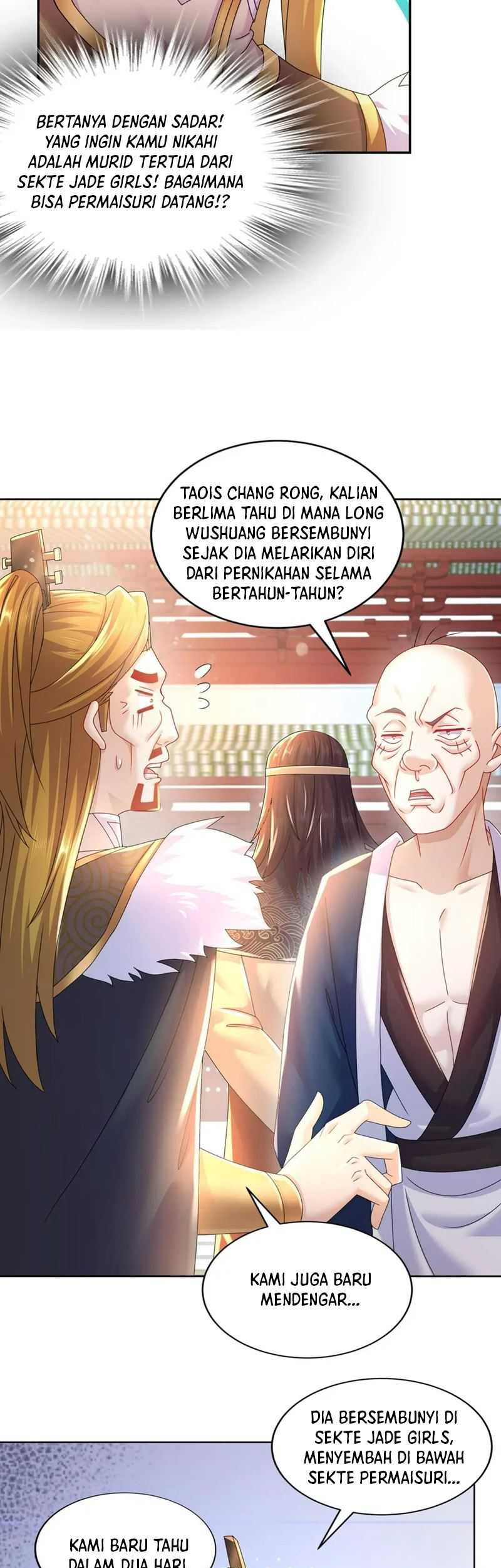 Halaman 6 dari 24