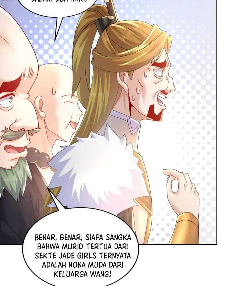 Halaman 7 dari 24