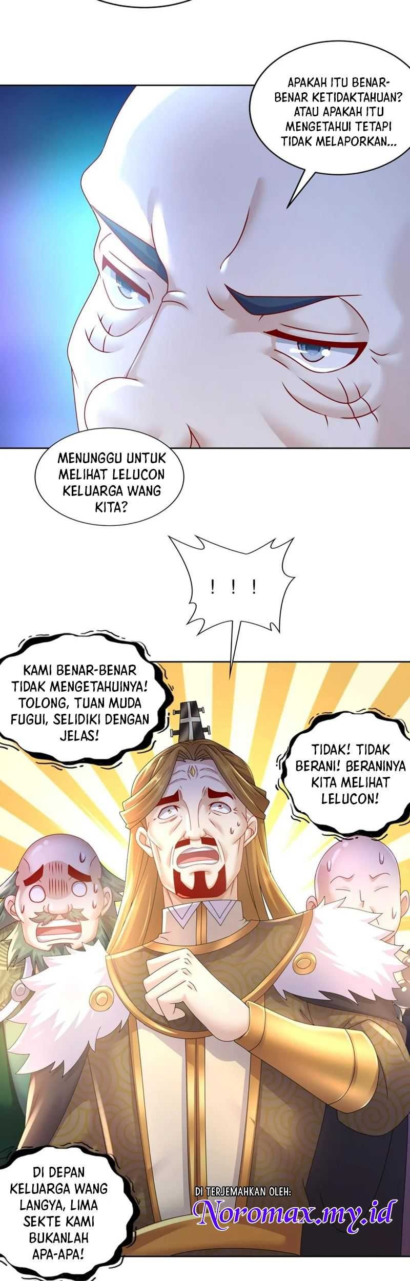 Halaman 8 dari 24