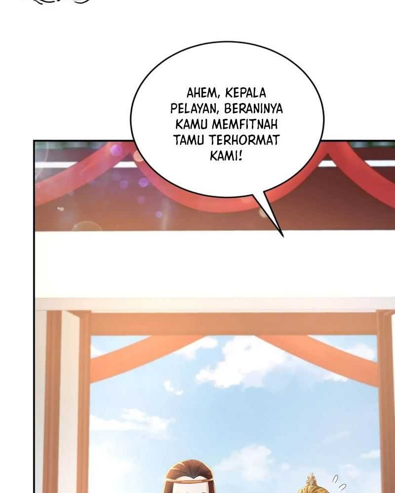 Halaman 9 dari 24