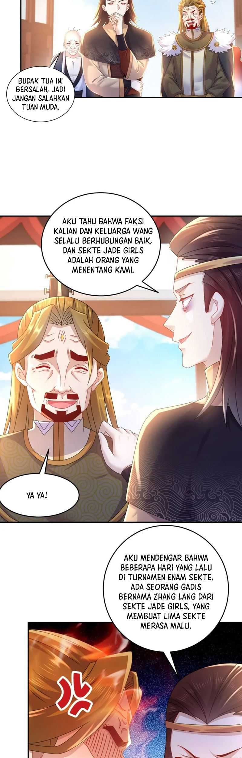 Halaman 10 dari 24