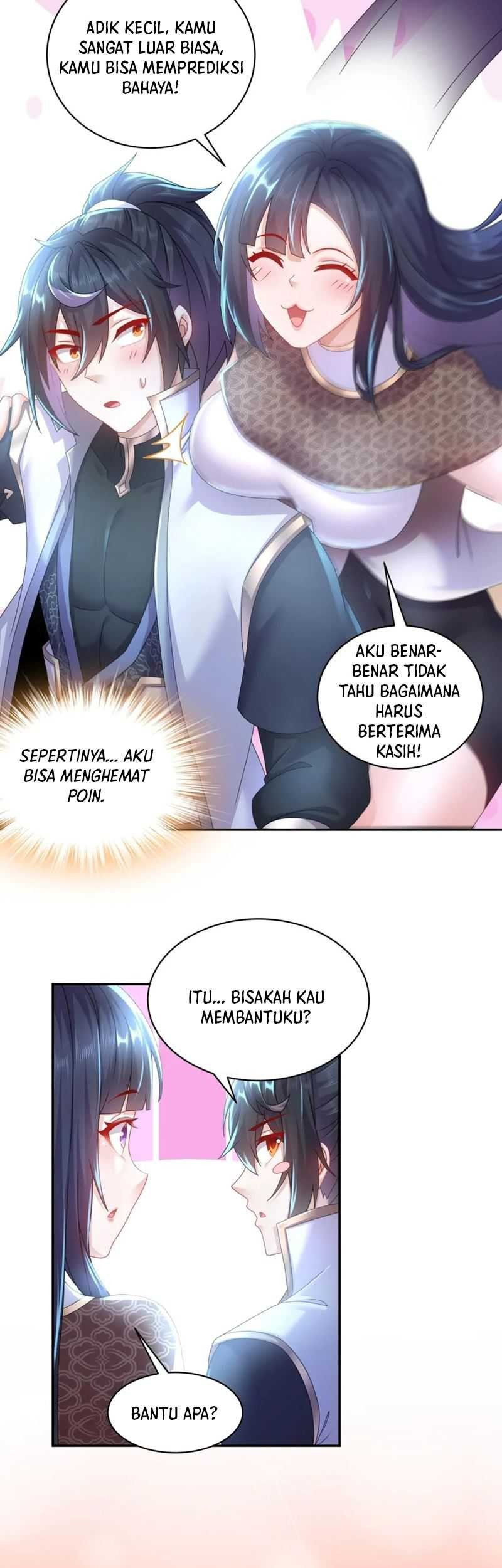 Halaman 12 dari 24