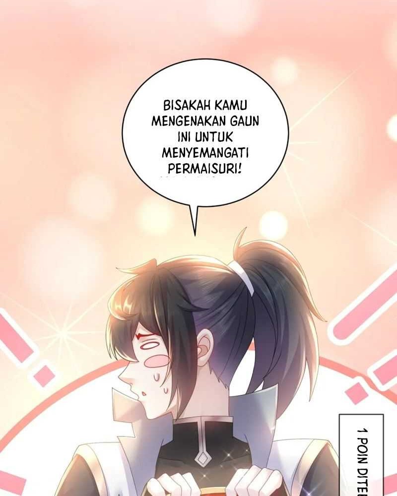 Halaman 13 dari 24