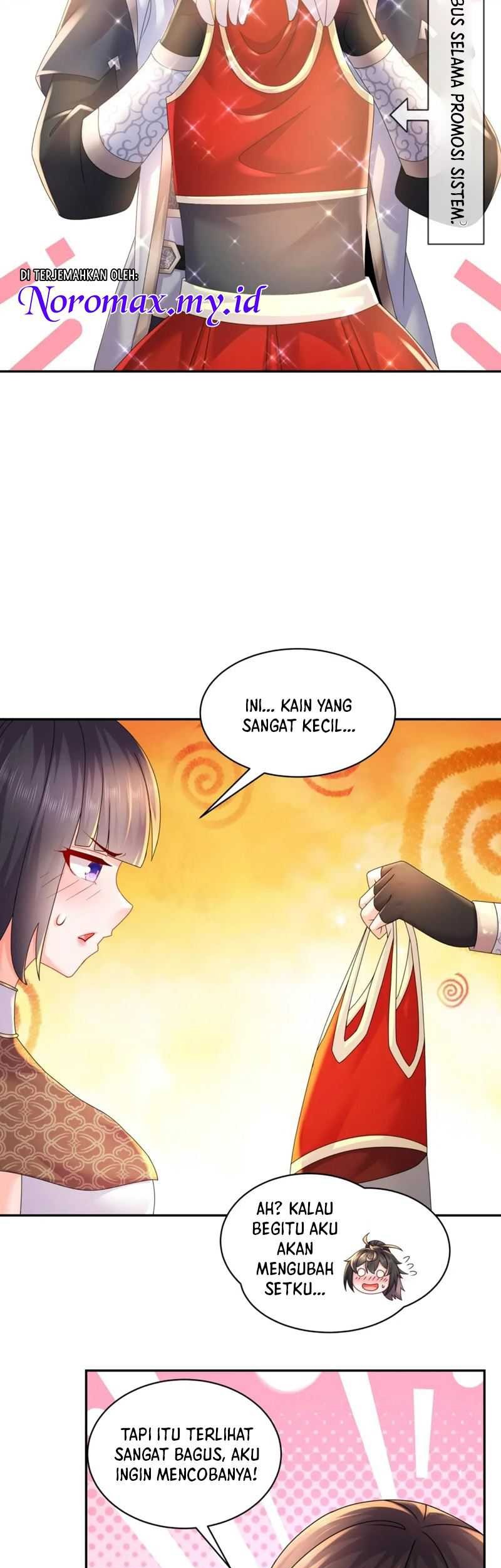 Halaman 14 dari 24