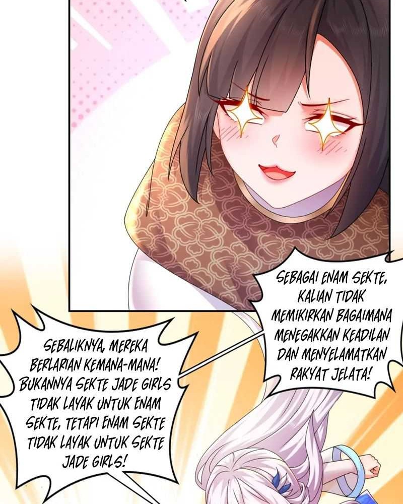 Halaman 15 dari 24
