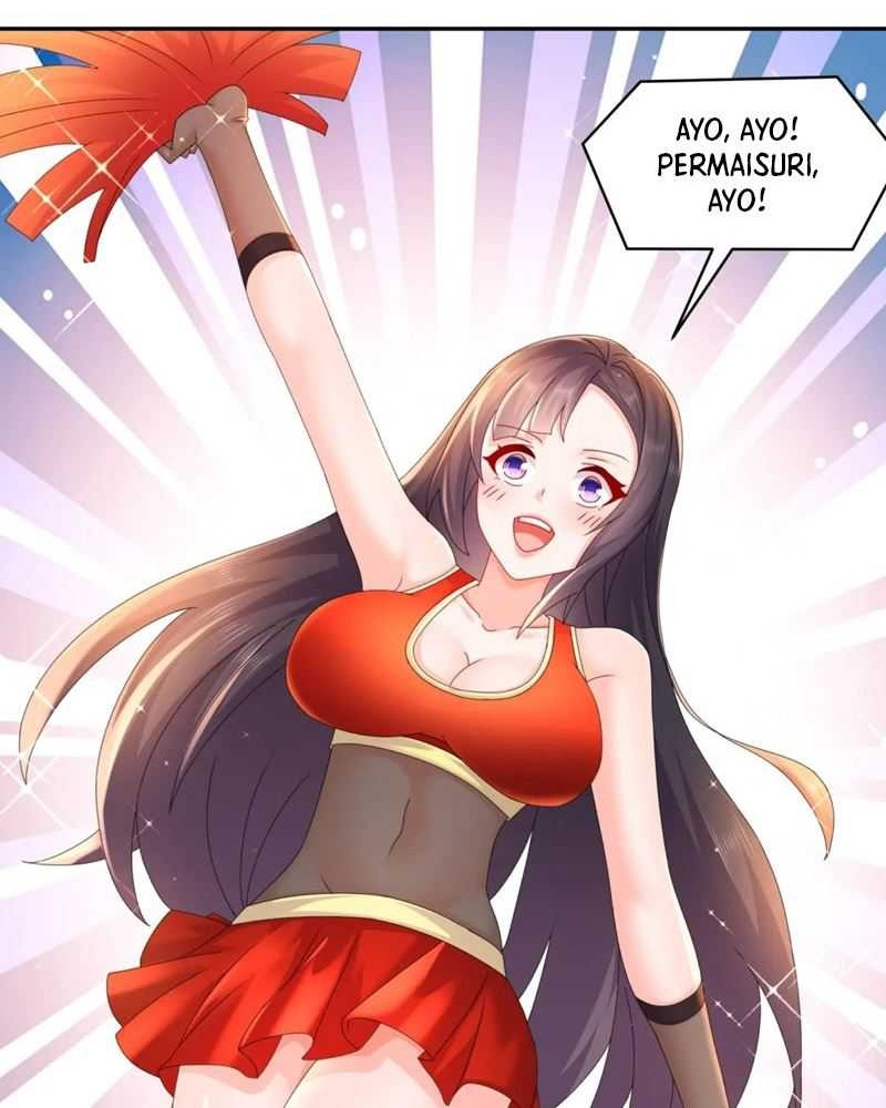Halaman 17 dari 24