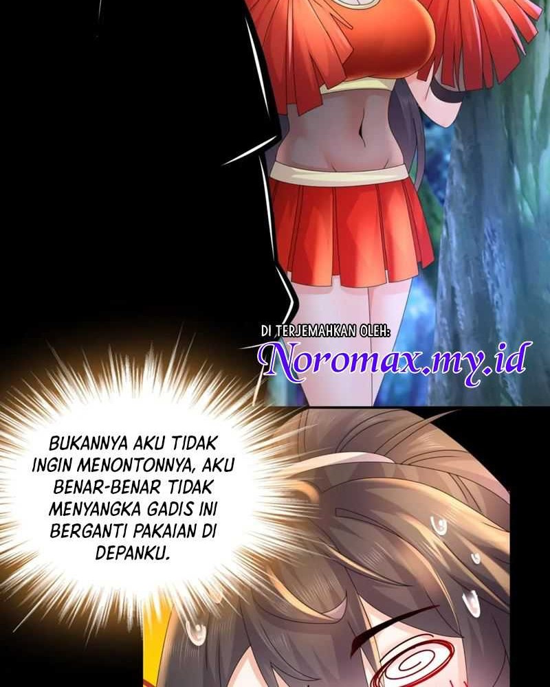 Halaman 19 dari 24
