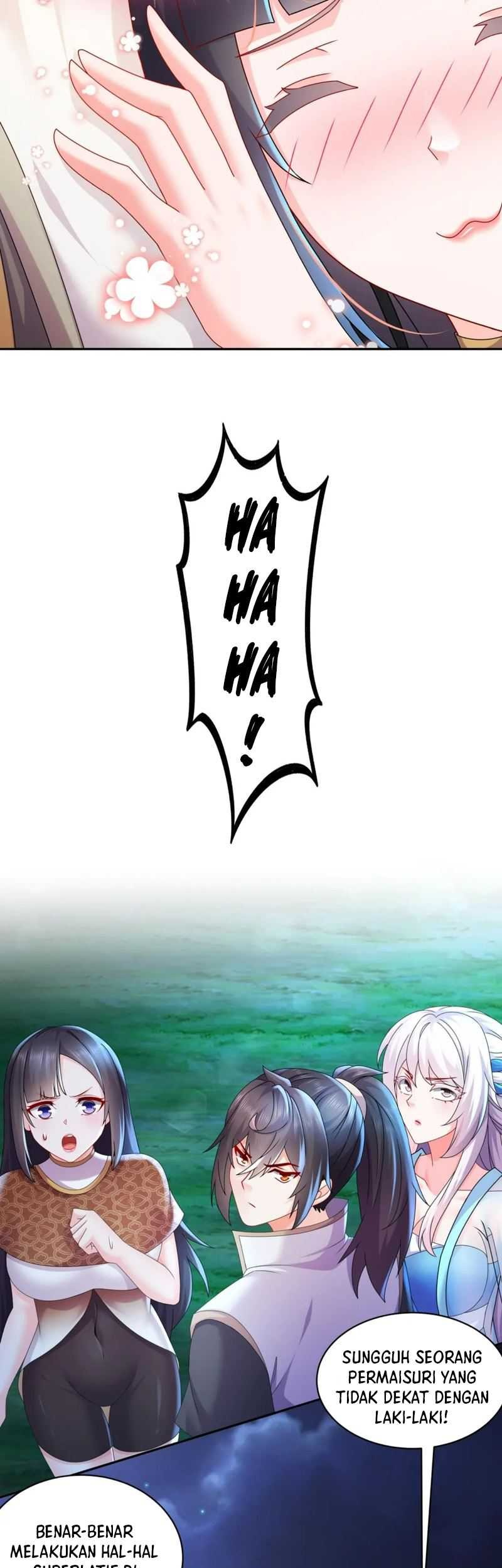 Halaman 4 dari 24