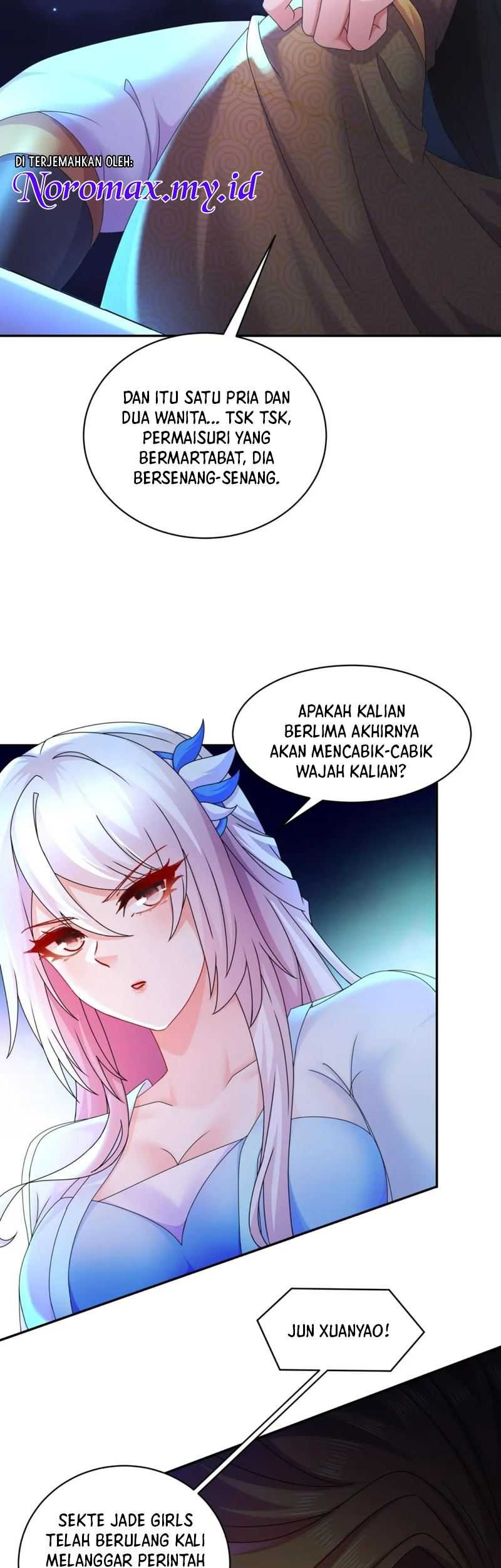 Halaman 6 dari 24