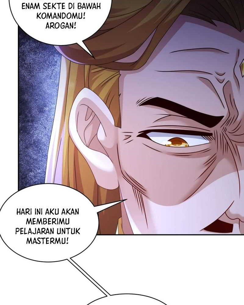Halaman 7 dari 24