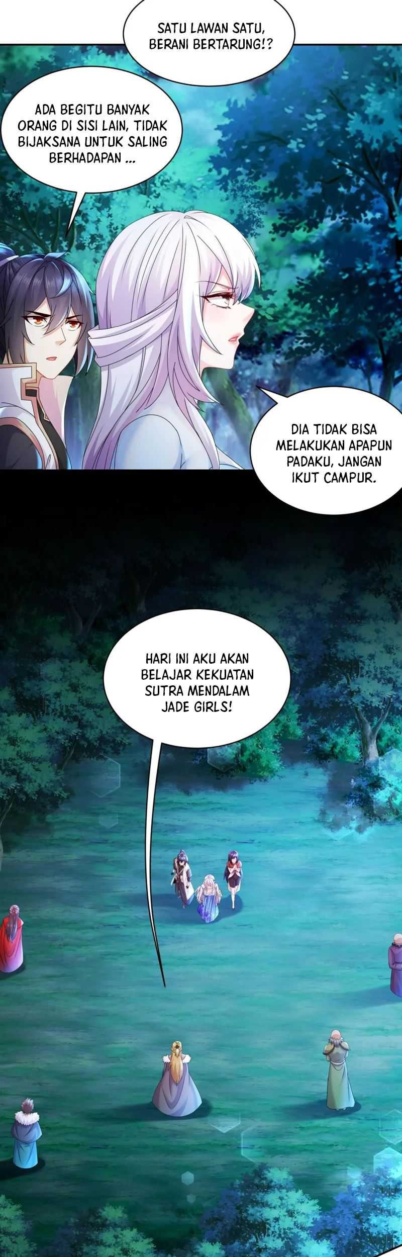 Halaman 8 dari 24