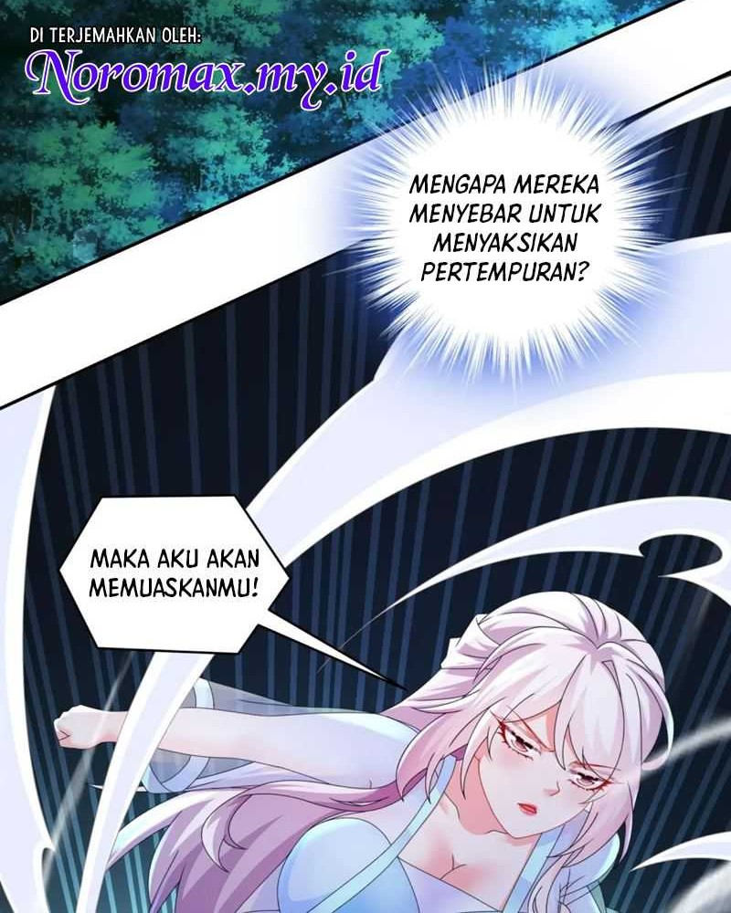 Halaman 9 dari 24