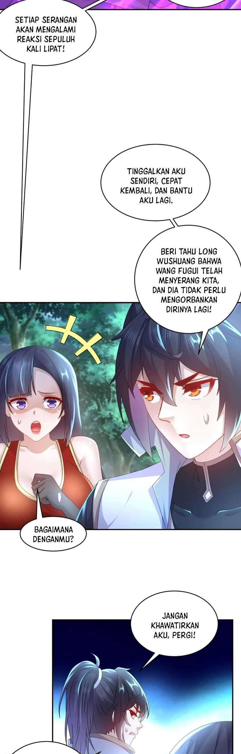 Halaman 12 dari 25