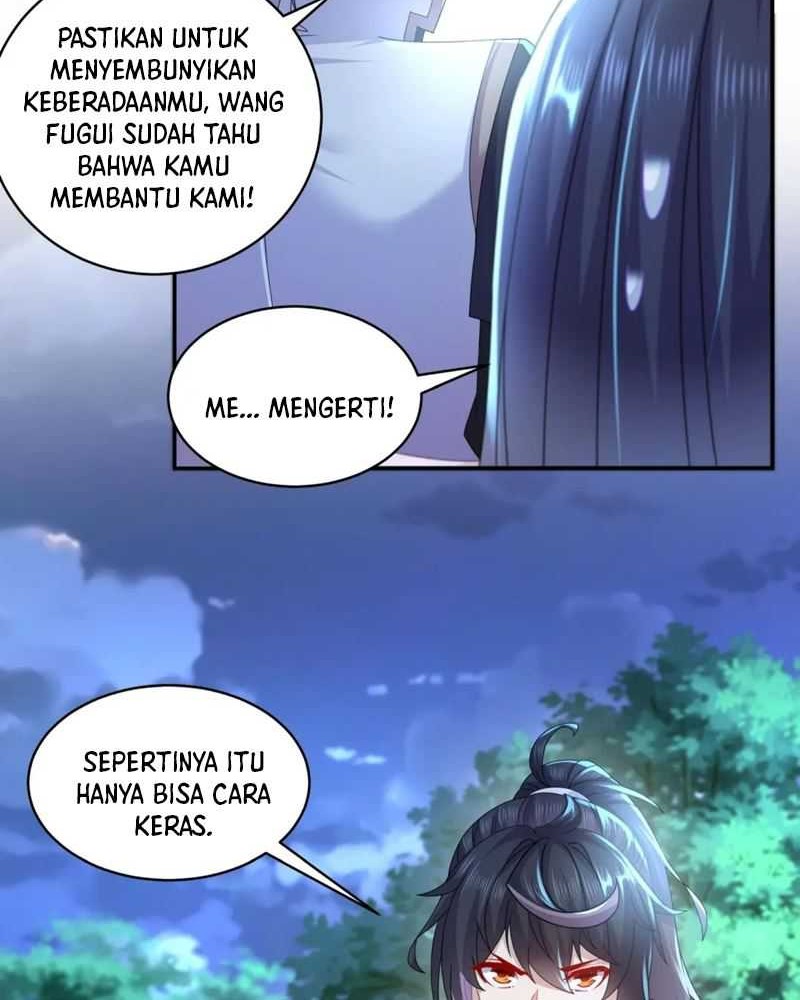 Halaman 13 dari 25
