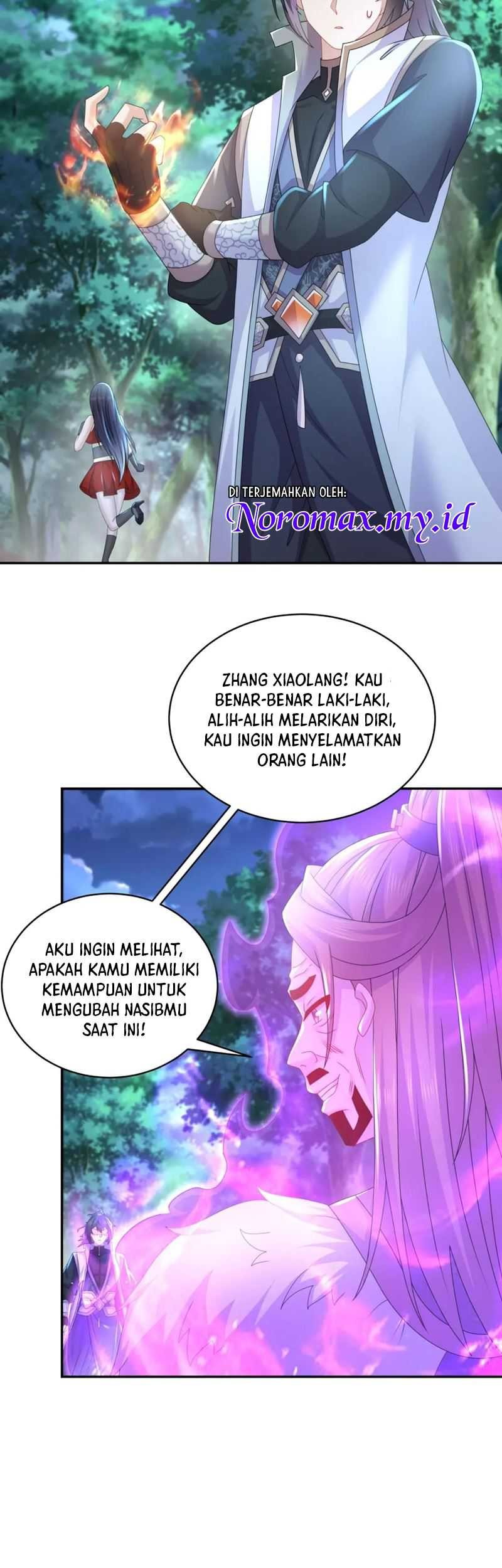 Halaman 14 dari 25