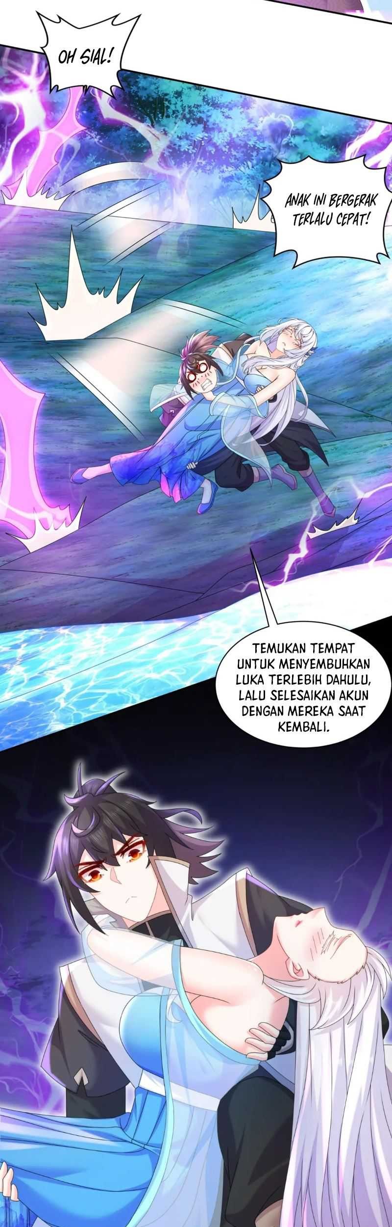 Halaman 20 dari 25