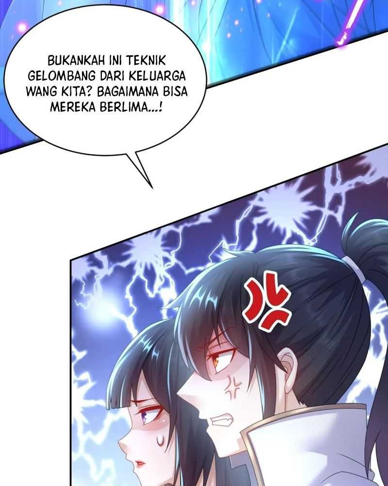 Halaman 3 dari 25