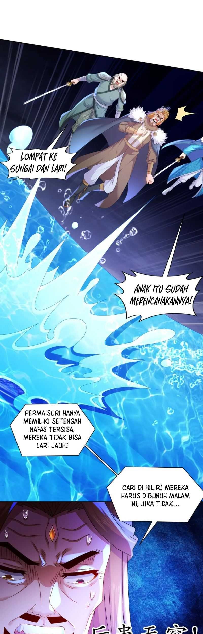 Halaman 22 dari 25