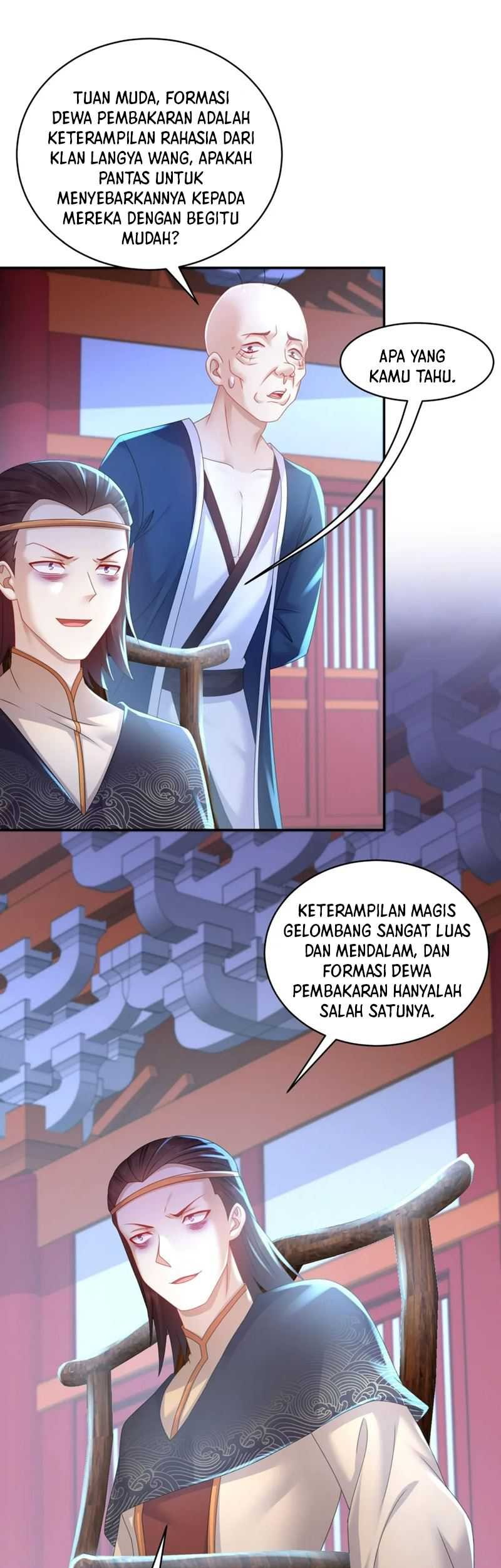 Halaman 6 dari 25
