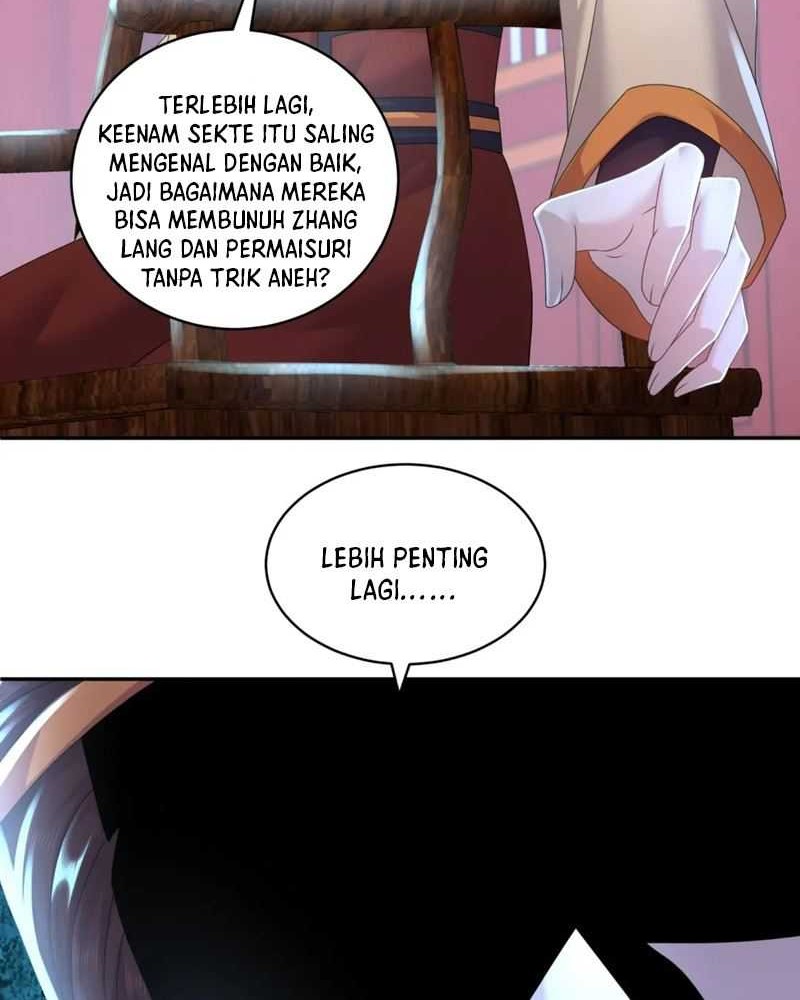 Halaman 7 dari 25