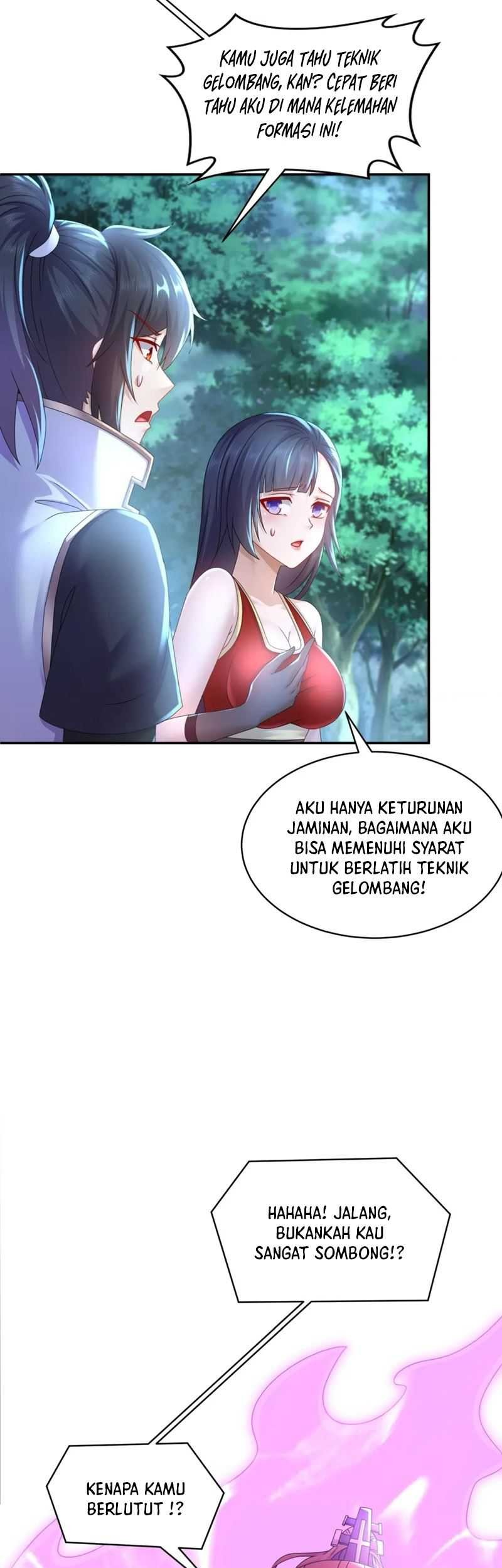 Halaman 10 dari 25