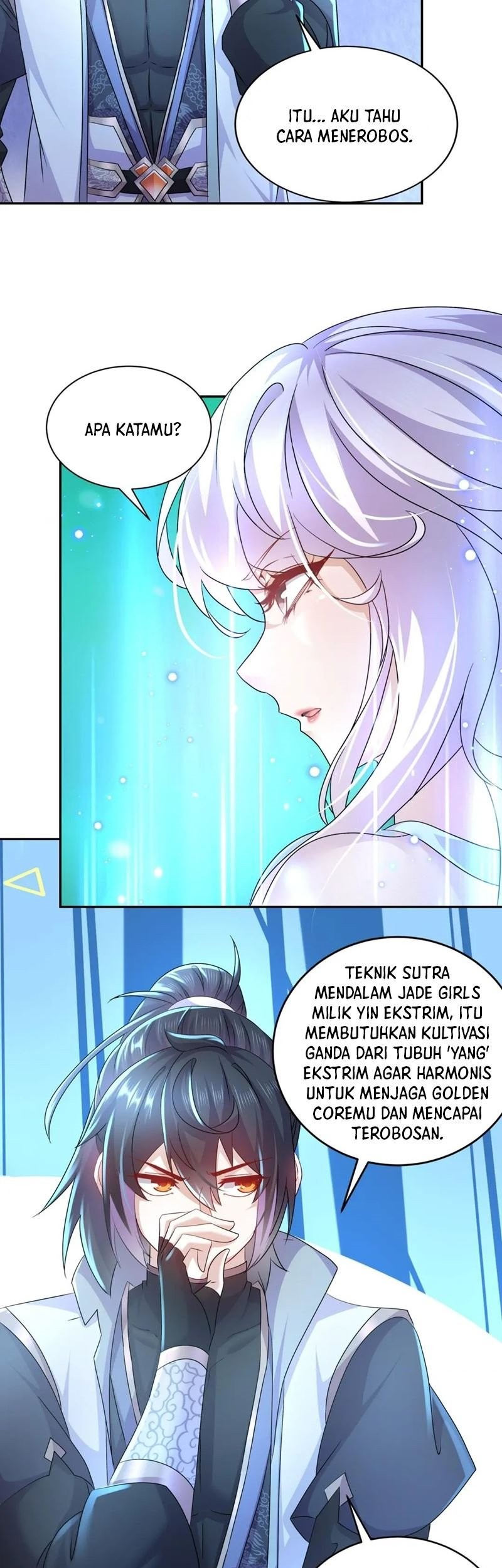 Halaman 12 dari 24