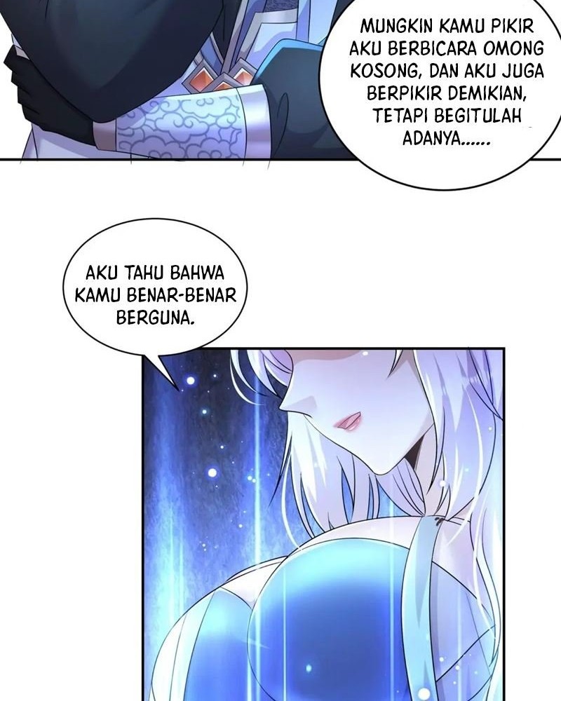 Halaman 13 dari 24