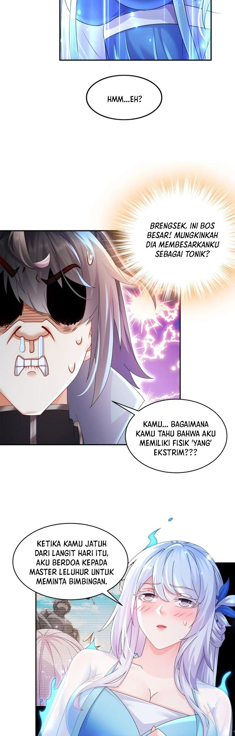 Halaman 14 dari 24