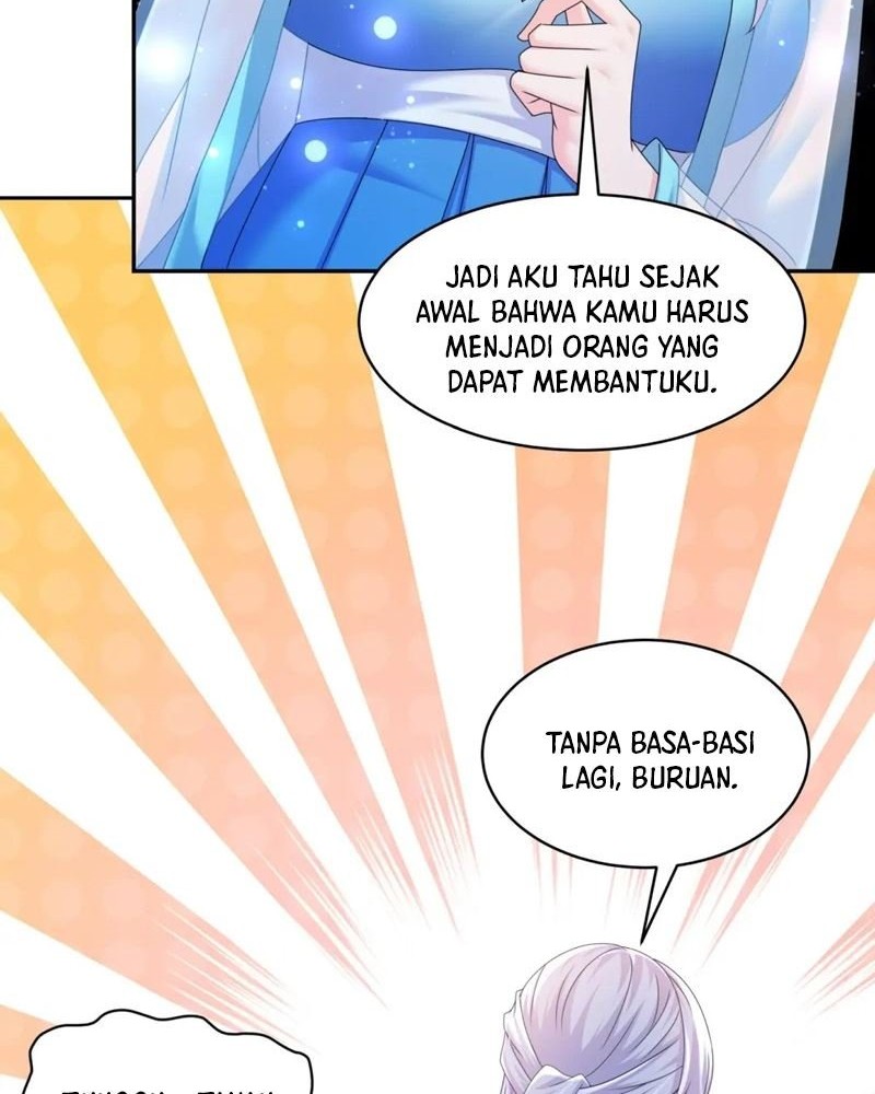 Halaman 15 dari 24