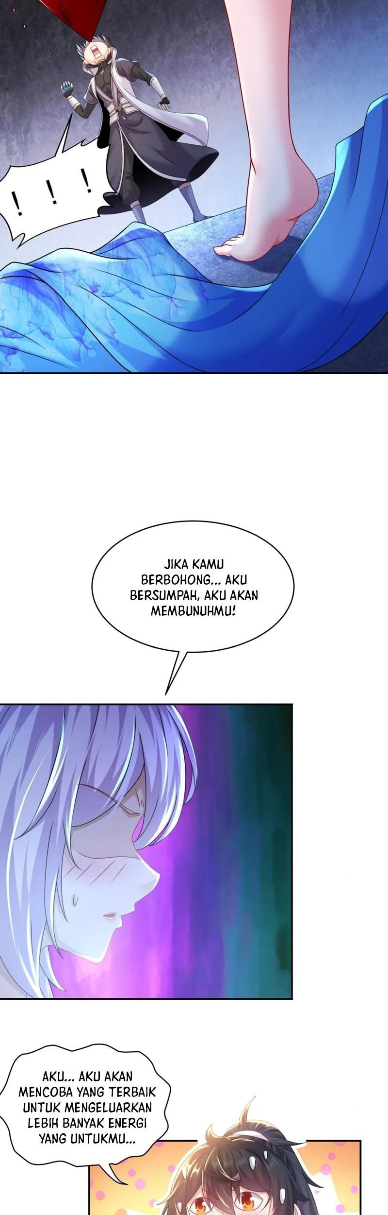 Halaman 18 dari 24