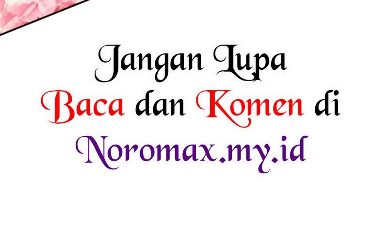 Halaman 22 dari 24
