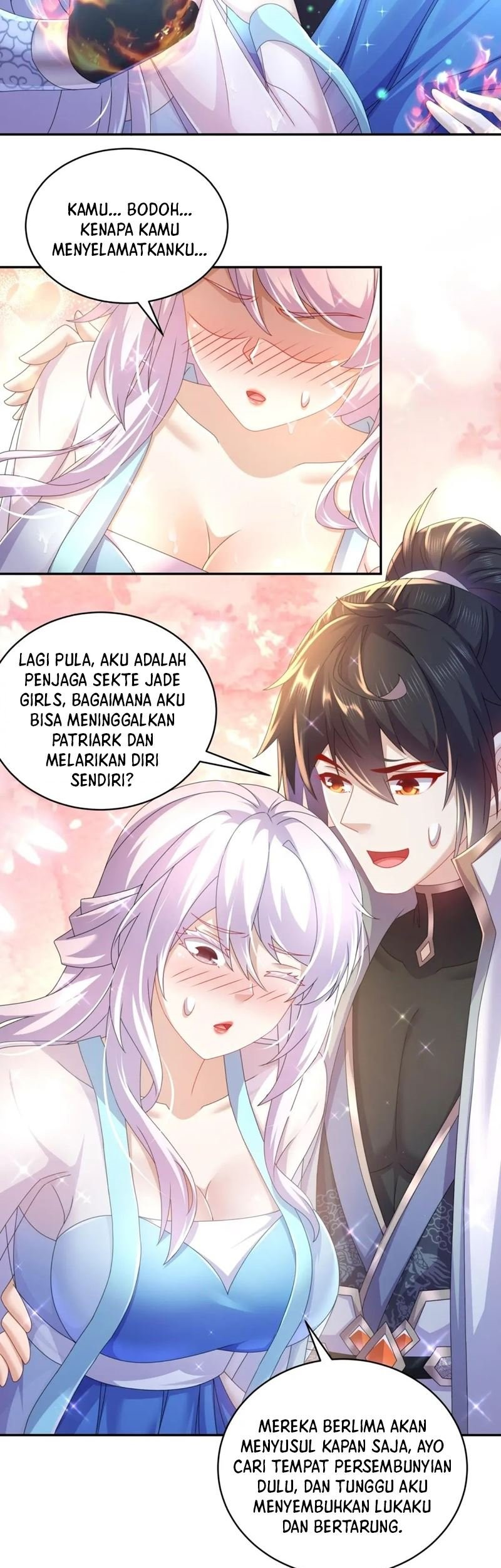 Halaman 4 dari 24